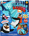 Умные игры Ледяная башня 2005K039-R