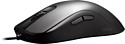 BenQ Zowie FK1 black BenQ Zowie FK1 black