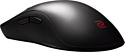 BenQ Zowie FK1 black BenQ Zowie FK1 black