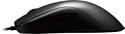 BenQ Zowie FK1 black BenQ Zowie FK1 black