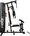 Alpin Pro Gym GX-750