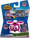 Super Wings Супер питомец Диззи EU750414