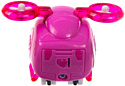 Super Wings Супер питомец Диззи EU750414