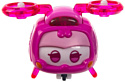 Super Wings Супер питомец Диззи EU750414