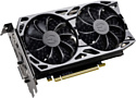 EVGA GeForce RTX 2060 KO Ultra Gaming 6GB (06G-P4-2068-KR)