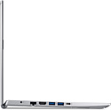 Acer Aspire 5 A514-54-30E2 (NX.A28ER.00B)