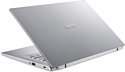 Acer Aspire 5 A514-54-30E2 (NX.A28ER.00B)