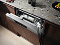 Electrolux EEM69300IX