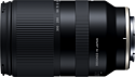 Tamron 18-300mm f/3.5-6.3 Di III-A VC VXD Sony E