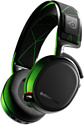 SteelSeries Arctis 9X