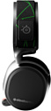 SteelSeries Arctis 9X