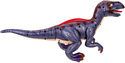 Наша Игрушка Динозавр 634163
