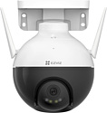 Ezviz CS-C8W (4 мм)