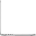 Apple Macbook Pro 16" M1 Max 2021 Z1500004H