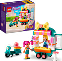 LEGO Friends 41719 Мобильный модный бутик