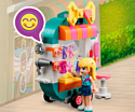 LEGO Friends 41719 Мобильный модный бутик