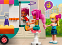 LEGO Friends 41719 Мобильный модный бутик