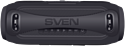 SVEN PS-380