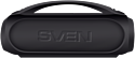 SVEN PS-380