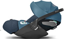 Cybex Cloud Z2 i-Size Plus