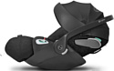 Cybex Cloud Z2 i-Size Plus