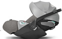 Cybex Cloud Z2 i-Size Plus