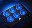 ICE COOREL A9 ICE COOREL A9