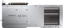 Gigabyte GeForce RTX 4080 16GB Aero OC (GV-N4080AERO OC-16GD)
