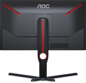 AOC Agon 25G3ZM/BK