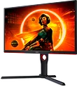 AOC Agon 25G3ZM/BK