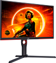 AOC Agon 25G3ZM/BK