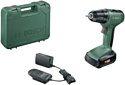 Bosch UniversalDrill 18 (06039C8004)