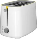 BEKO TAM4220W