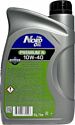 Nord Oil Premium N 10W-40 SN/CF 1л