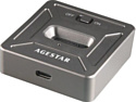 AgeStar 31CBNV1C