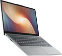 Lenovo IdeaPad 5 15ABA7 (82SG004VRM)