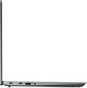 Lenovo IdeaPad 5 15ABA7 (82SG004VRM)