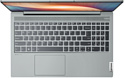 Lenovo IdeaPad 5 15ABA7 (82SG004VRM)