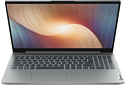 Lenovo IdeaPad 5 15ABA7 (82SG004VRM)