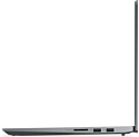 Lenovo IdeaPad 5 15ABA7 (82SG004VRM)