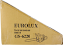 Eurolux GS-6220