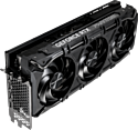 Gainward GeForce RTX 4090 Phantom GS 24GB (NED4090S19SB-1020P)