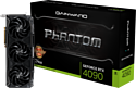 Gainward GeForce RTX 4090 Phantom GS 24GB (NED4090S19SB-1020P)