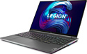 Lenovo Legion 7 16ARHA7 (82UH0040RM)