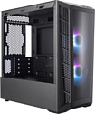 Cooler Master MasterBox MB320L ARGB с ARGB контроллером MCB-B320L-KGNN-S02