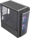 Cooler Master MasterBox MB320L ARGB с ARGB контроллером MCB-B320L-KGNN-S02