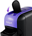 Kitfort KT-7105-1