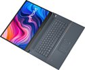 ASUS ProArt StudioBook Pro 17 W700G3T-AV018R