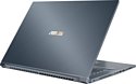 ASUS ProArt StudioBook Pro 17 W700G3T-AV018R