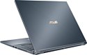 ASUS ProArt StudioBook Pro 17 W700G3T-AV018R